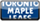 Toronto Maple Leafs 382534